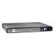 Инрактивен UPS Eaton 5P 650I RACK 1U G2 NaN –  BB Непрекъсваеми захранвания