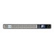 Инрактивен UPS Eaton 5P 650I RACK 1U G2 NaN –  BB Непрекъсваеми захранвания