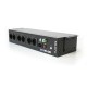 Инрактивен UPS Salicru SPS 900 NODE OFF-LINE 900VA 480 W NaN –  BB Непрекъсваеми захранвания