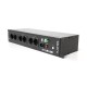 Инрактивен UPS Salicru SPS 900 NODE OFF-LINE 900VA 480 W NaN –  BB Непрекъсваеми захранвания