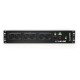 Инрактивен UPS Salicru SPS 900 NODE OFF-LINE 900VA 480 W NaN –  BB Непрекъсваеми захранвания