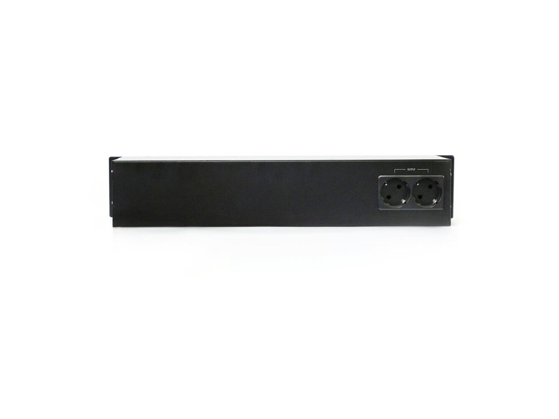 Инрактивен UPS Salicru SPS 900 NODE OFF-LINE 900VA 480 W NaN –  BB Непрекъсваеми захранвания