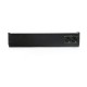 Инрактивен UPS Salicru SPS 900 NODE OFF-LINE 900VA 480 W NaN –  BB Непрекъсваеми захранвания