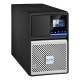 Инрактивен UPS Eaton 5P 850I G2 NaN –  BB Непрекъсваеми захранвания