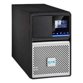 Инрактивен UPS Eaton 5P 850I G2