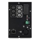 Инрактивен UPS Eaton 5P 850I G2 NaN –  BB Непрекъсваеми захранвания