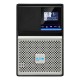Инрактивен UPS Eaton 5P 850I G2 NaN –  BB Непрекъсваеми захранвания