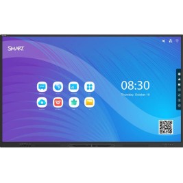 Монитор Videowall Smart Technologies GX175-V3 4K Ultra HD 75"