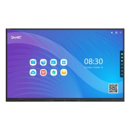 Монитор Videowall Smart Technologies GX165-V3 4K Ultra HD 65"