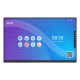 Монитор Videowall Smart Technologies GX165-V3 4K Ultra HD 65 NaN –  BB Монитори за видеостена