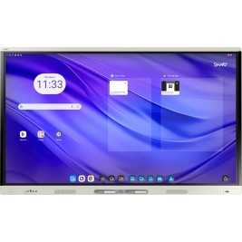 Монитор Videowall Smart Technologies MX255-V5 4K Ultra HD 55"
