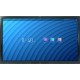 Монитор Videowall Smart Technologies GX186-V3 4K Ultra HD 86 LED NaN –  BB Монитори за видеостена
