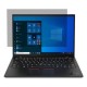 Филтър за Поверителност за Монитор Lenovo 4XJ1M77973 NaN –  BB Екранни филтри