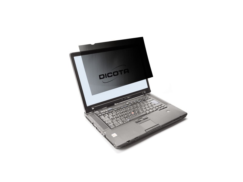 Филтър за Поверителност за Монитор Dicota D30124 NaN –  BB Екранни филтри