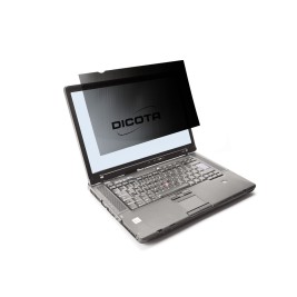 Филтър за Поверителност за Монитор Dicota D30124