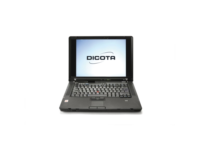 Филтър за Поверителност за Монитор Dicota D30124 NaN –  BB Екранни филтри