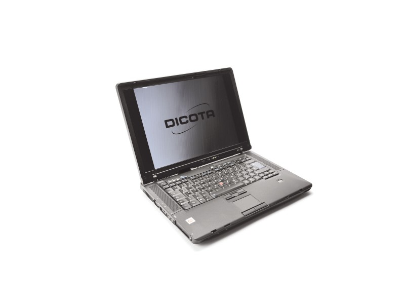Филтър за Поверителност за Монитор Dicota D30124 NaN –  BB Екранни филтри