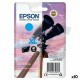 Оригиална касета за мастило Epson XP-5100 5105 WF2860DWF 2865DWF Синьо-зелен (10 броя) NaN –  BB Касети с мастило