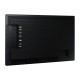Монитор Videowall Samsung LH24QBCTBGCXEN Full HD 24 NaN –  BB Монитори за видеостена