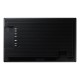 Монитор Videowall Samsung LH24QBCTBGCXEN Full HD 24 NaN –  BB Монитори за видеостена