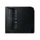 Монитор Videowall Samsung LH24QBCTBGCXEN Full HD 24 NaN –  BB Монитори за видеостена
