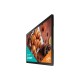 Монитор Videowall Samsung LH24QBCTBGCXEN Full HD 24 NaN –  BB Монитори за видеостена