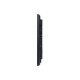 Монитор Videowall Samsung LH24QBCTBGCXEN Full HD 24 NaN –  BB Монитори за видеостена