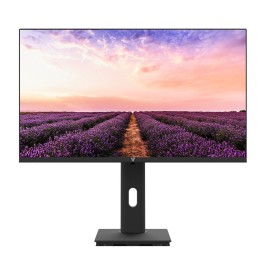 Gaming монитор V7 L270V1-HAS-E Full HD 27"