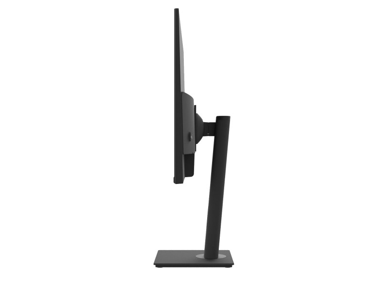 Gaming монитор V7 L270V1-HAS-E Full HD 27 NaN –  BB Монитори