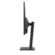 Gaming монитор V7 L270V1-HAS-E Full HD 27 NaN –  BB Монитори