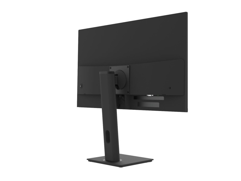Gaming монитор V7 L270V1-HAS-E Full HD 27 NaN –  BB Монитори