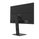 Gaming монитор V7 L270V1-HAS-E Full HD 27 NaN –  BB Монитори