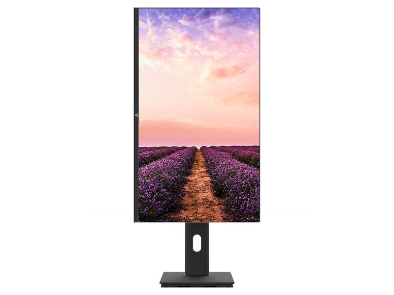 Gaming монитор V7 L270V1-HAS-E Full HD 27 NaN –  BB Монитори