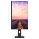 Gaming монитор V7 L270V1-HAS-E Full HD 27 NaN –  BB Монитори