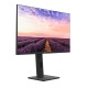 Gaming монитор V7 L270V1-HAS-E Full HD 27 NaN –  BB Монитори