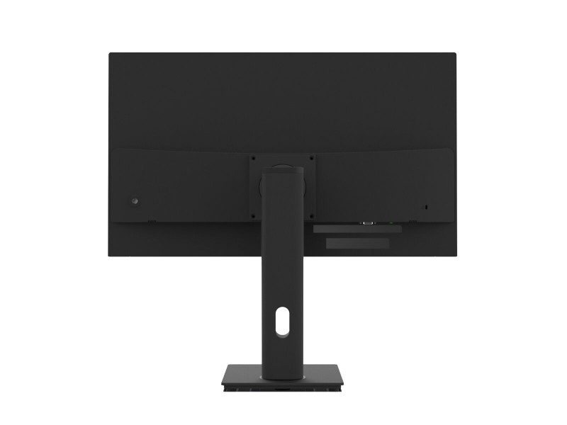 Gaming монитор V7 L270V1-HAS-E Full HD 27 NaN –  BB Монитори