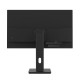 Gaming монитор V7 L270V1-HAS-E Full HD 27 NaN –  BB Монитори