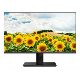 Монитор V7 L238V0-E Full HD 23,8"