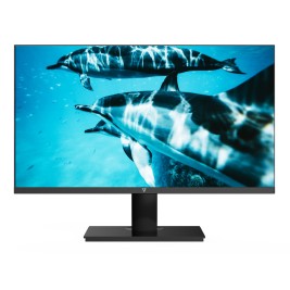 Gaming монитор V7 L270V0-E Full HD 27"