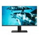 Gaming монитор V7 L270V0-E Full HD 27 NaN –  BB Монитори