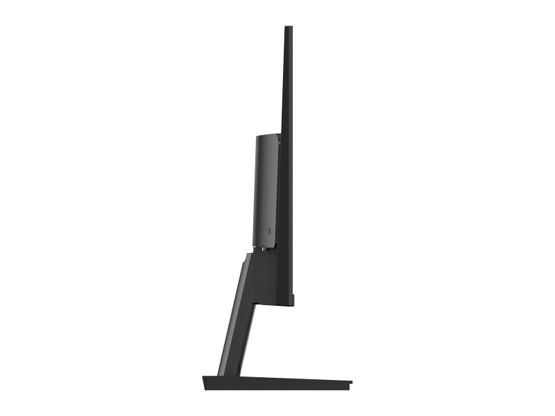 Gaming монитор V7 L270V0-E Full HD 27 NaN –  BB Монитори