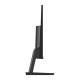 Gaming монитор V7 L270V0-E Full HD 27 NaN –  BB Монитори