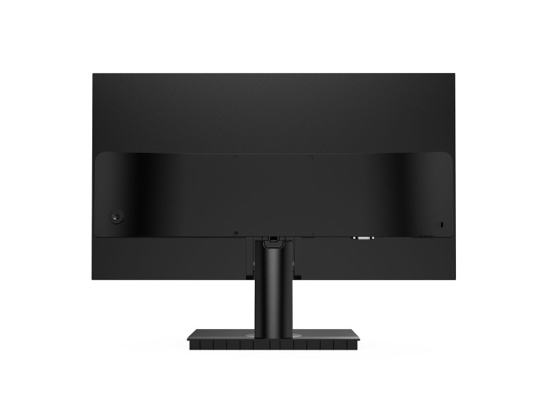 Gaming монитор V7 L270V0-E Full HD 27 NaN –  BB Монитори