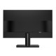 Gaming монитор V7 L270V0-E Full HD 27 NaN –  BB Монитори