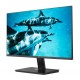 Gaming монитор V7 L270V0-E Full HD 27 NaN –  BB Монитори