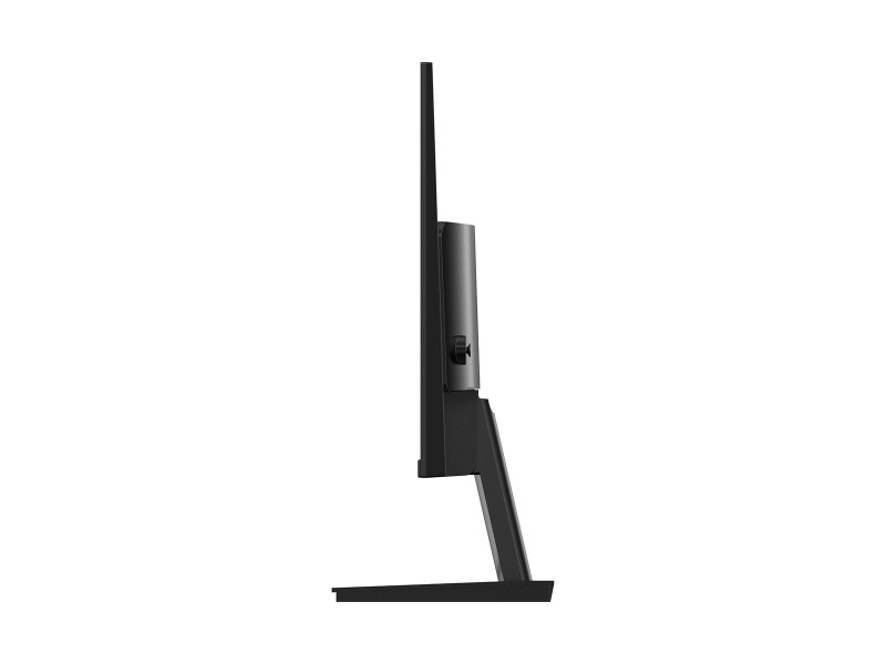 Gaming монитор V7 L270V0-E Full HD 27 NaN –  BB Монитори