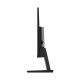 Gaming монитор V7 L270V0-E Full HD 27 NaN –  BB Монитори