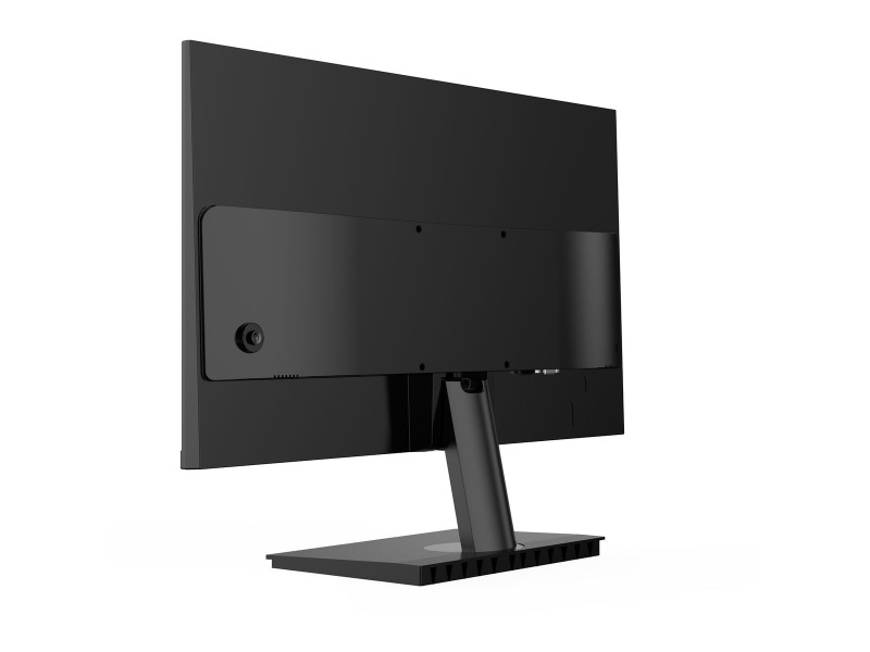 Gaming монитор V7 L270V0-E Full HD 27 NaN –  BB Монитори