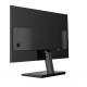 Gaming монитор V7 L270V0-E Full HD 27 NaN –  BB Монитори