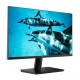 Gaming монитор V7 L270V0-E Full HD 27 NaN –  BB Монитори